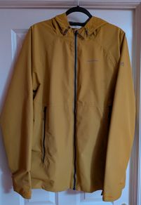 Craghoppers Aquadry jacket - size L