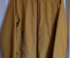 Craghoppers Aquadry jacket - size L