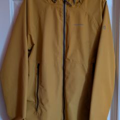 Craghoppers Aquadry jacket - size L