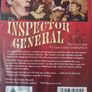 The Inspector General Image 2