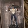 Marvel Classic Figurines Image 4