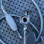 Bath & Shower mixer set Image 5