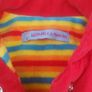 baby coat Agatha Ruiz de La prada bebe Image 3