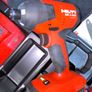 Hilti impact driver 22v Image 7