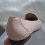 Carl Scarpa Hilde Ogetti Italian Leather Loafers - EU 38 UK 5 - BNWT RRP 159 Image 7