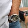 Watch Seiko 5 Automatic. Image 7
