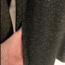 Oliver bonas Image 4