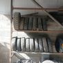 tyreservice Jobs: Part worn tyres Image 8