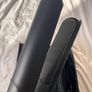 ghd chronos hair straightener Image 9