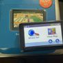 Garmin nuvi 760 GPS Satellite Navigation Image 6