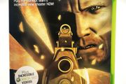 Official Xbox Magazine Game Disc 53