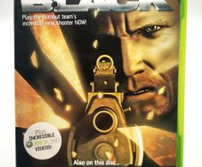 Official Xbox Magazine Game Disc 53