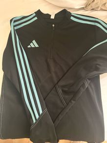 Adidas Sport