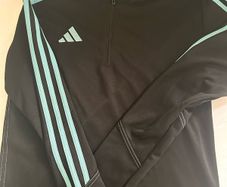 Adidas Sport