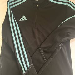 Adidas Sport
