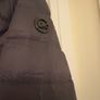 ladies jacket Image 3