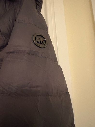 ladies jacket