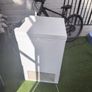 beko freezer 105 lt. Image 2