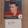 Elvis Presley Memorabilia Image 4