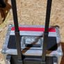 Amptown Cases Tool case trolley Image 5