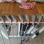rare honma irons Image 5