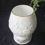 Royal Tara Harmony Votive Candle Holder Image 3