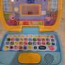 Peppa pig laptop Image 2