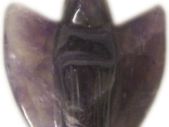Crystal Pendant