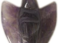 main image for ad Crystal Pendant