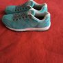 Regatta Trainers, size EU-36, UK-3 Image 4