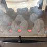 Manhattan Gas Heater Image 3