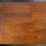3x Wooden Bedside Lockers Image 2