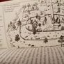 Glendalough, A Celtic Pilgrimage/ Michael Rodgers & Marcus Losack/ 1996/ 1st ed. Image 7