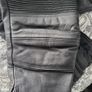 Belstaff Leather Motorcycle Suit Image 6