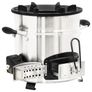 Wood Stove Image 4