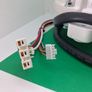 Postage - Dfa75b1 Code - 1038 Daikin Dc Fan Motor Image 6
