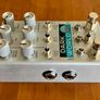 Chase Bliss Dark World Dual Channel Reverb Pedal Image 3