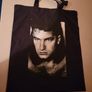Tote Bag Surrender By Bono Image 2