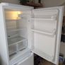 Fridge Freezer Image 5