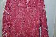 Decathlon woman coat