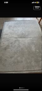 baby play mat