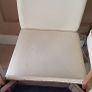 kitchen chair Image 6