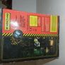 Security Light Image 3