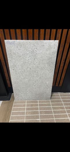 Tiles