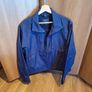 Jacket ( Marks  & Spencer) size M Image 5