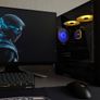 Custom Gaming Pc - Ryzen 5 5600x | Rtx 4060 | 32gb Ram | 1tb Nvme Image 8