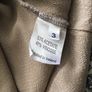 Roisin linane dress or top Image 7