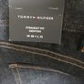 Tommy Hilfiger straight jeans, W40xL32, new Image 8