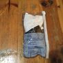 Speedo Cap Image 4