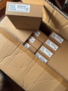 G-010G-R Optical Network Terminals (ONTs)